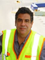 clientes de SISMA - RIVHER S.A.S.