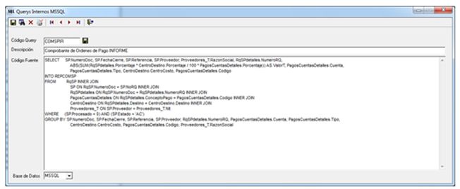 Sisma Add-In Excel - RIVHER S.A.S.