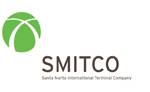 SMITCO