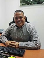 clientes de SISMA - RIVHER S.A.S.